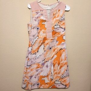 Katherine Kelly Dress Size 2